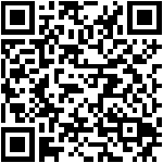 Download QR Code